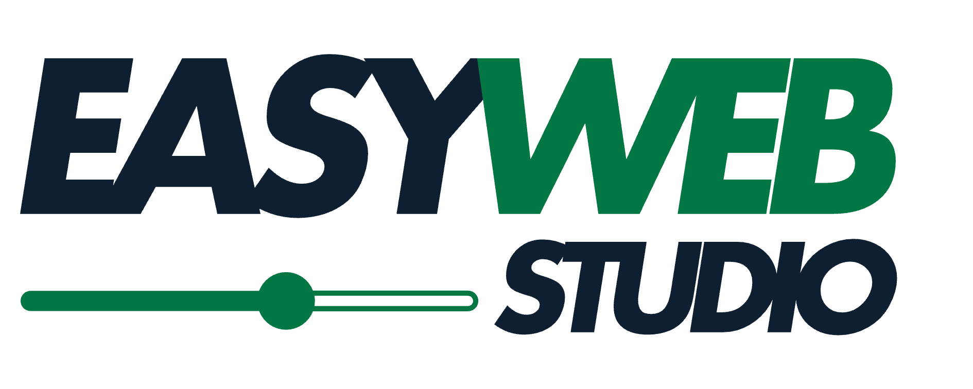 EasyWeb Studio